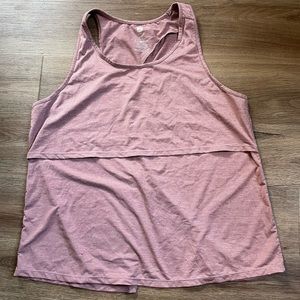 Kindred Braverly Nursing Top